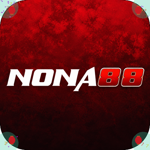 nona88 — galeri pratinjau - APK Resmi