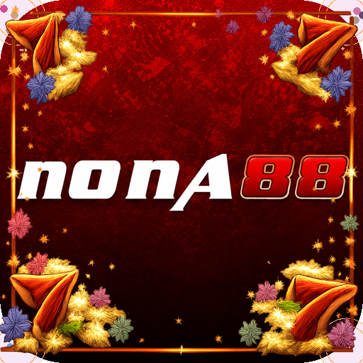 nona88 — galeri pratinjau Resmi APK